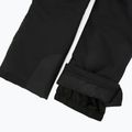 Set de schi DISUMER Elite Set WMNS Black 26