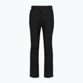 Set de schi DISUMER Elite Set WMNS Black 27
