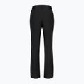 Set de schi DISUMER Elite Set WMNS Black 28