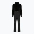 Combinezon de schi pentru femei DISUMER Axia WMNS Black