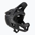 Cască de bicicletă ATTABO  State 2.0 full face negru 2