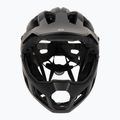 Cască de bicicletă ATTABO  State 2.0 full face negru 3