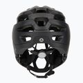 Cască de bicicletă ATTABO  State 2.0 full face negru 4