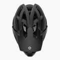 Cască de bicicletă ATTABO  State 2.0 full face negru 6