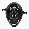 Cască de bicicletă ATTABO  State 2.0 full face negru 7