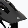 Cască de bicicletă ATTABO  State 2.0 full face negru 8