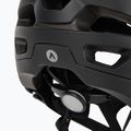 Cască de bicicletă ATTABO  State 2.0 full face negru 9