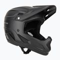 ATTABO cască de biciclete State 1.0 full face negru