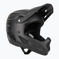 ATTABO cască de biciclete State 1.0 full face negru 2