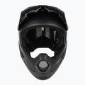 ATTABO cască de biciclete State 1.0 full face negru 3