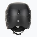 Cască de bicicletă ATTABO State 1.0 full face negru 4