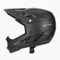 ATTABO cască de biciclete State 1.0 full face negru 5