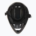 ATTABO cască de biciclete State 1.0 full face negru 7