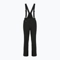 Pantaloni de schi pentru femei DISUMER Alpine Pants WMNS Black
