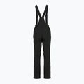 Pantaloni de schi pentru femei DISUMER Alpine Pants WMNS Black 2