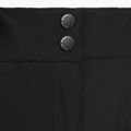 Pantaloni de schi pentru femei DISUMER Alpine Pants WMNS Black 3