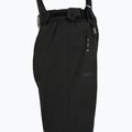 Pantaloni de schi pentru femei DISUMER Alpine Pants WMNS Black 4