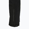 Pantaloni de schi pentru femei DISUMER Alpine Pants WMNS Black 5