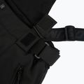Pantaloni de schi pentru femei DISUMER Alpine Pants WMNS Black 6
