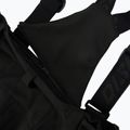 Pantaloni de schi pentru femei DISUMER Alpine Pants WMNS Black 7