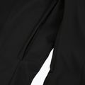 Pantaloni de schi pentru femei DISUMER Alpine Pants WMNS Black 8