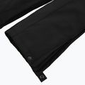 Pantaloni de schi pentru femei DISUMER Alpine Pants WMNS Black 9