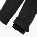 Pantaloni de schi pentru femei DISUMER Alpine Pants WMNS Black 10