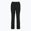 Pantaloni de schi pentru femei DISUMER Alpine Pants WMNS Black 11