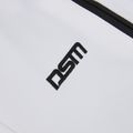 Geacă de schi pentru bărbați DISUMER Peak JKT blue/white 4