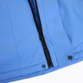 Geacă de schi pentru bărbați DISUMER Peak JKT blue/white 6