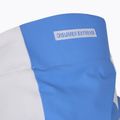 Geacă de schi pentru bărbați DISUMER Peak JKT blue/white 7