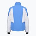 Geacă de schi pentru bărbați DISUMER Peak JKT blue/white 14
