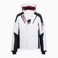 Set de schi pentru bărbați DISUMER Pinnacle II Set white/black 3