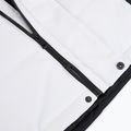 Set de schi pentru bărbați DISUMER Pinnacle II Set white/black 8
