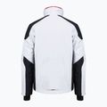 Set de schi pentru bărbați DISUMER Pinnacle II Set white/black 17