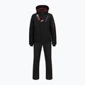 Set de schi pentru bărbați DISUMER Pinnacle II Set Black