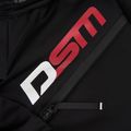 Set de schi pentru bărbați DISUMER Pinnacle II Set Black 6