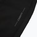 Set de schi pentru bărbați DISUMER Pinnacle II Set Black 9