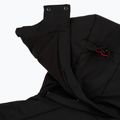 Set de schi pentru bărbați DISUMER Pinnacle II Set Black 10