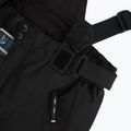 Set de schi pentru bărbați DISUMER Pinnacle II Set Black 20