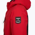 Set de schi pentru bărbați DISUMER Pinnacle Set black/red 5