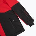 Set de schi pentru bărbați DISUMER Pinnacle Set black/red 6