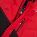 Set de schi pentru bărbați DISUMER Pinnacle Set black/red 7