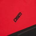 Set de schi pentru bărbați DISUMER Pinnacle Set black/red 8