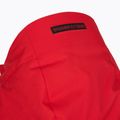 Set de schi pentru bărbați DISUMER Pinnacle Set black/red 11