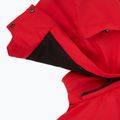 Set de schi pentru bărbați DISUMER Pinnacle Set black/red 12