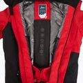 Set de schi pentru bărbați DISUMER Pinnacle Set black/red 13