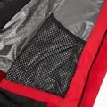 Set de schi pentru bărbați DISUMER Pinnacle Set black/red 14