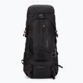 Rucsac de turism KADVA YOURney Black