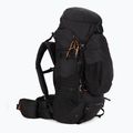 Rucsac de turism KADVA YOURney Black 2